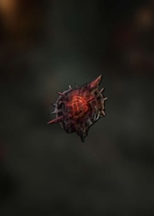 How to get an Infernal Compass in Diablo 4