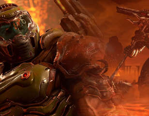 doom-eternal-modding-support-teases-campaign-co-op.jpg