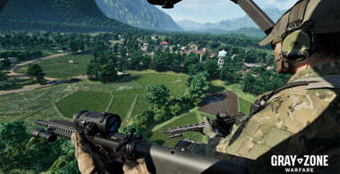 gray-zone-warfare-chopper.jpg
