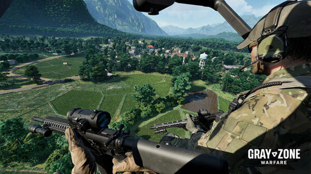 gray-zone-warfare-chopper.jpg