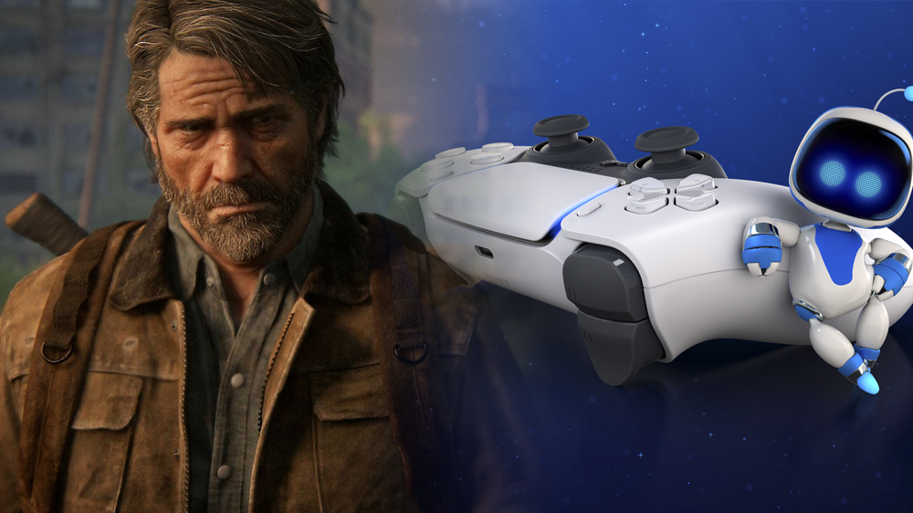 playstation-10-year-thumb.png