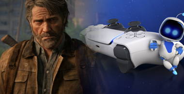 playstation-10-year-thumb.png