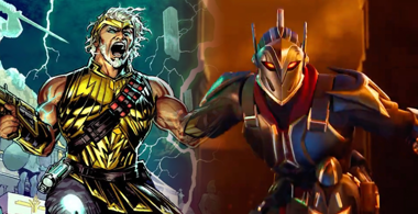 fortnite-skin-nerfs-c5-s2.png