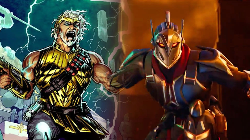 fortnite-skin-nerfs-c5-s2.png
