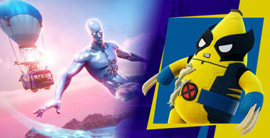 fortnite-chapter-5-season-4-could-be-starting-early.jpg