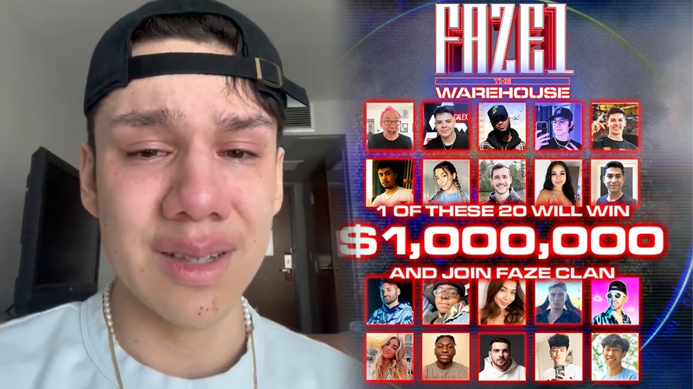 faze-1.png