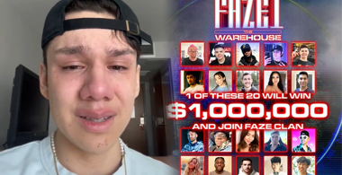 faze-1.png