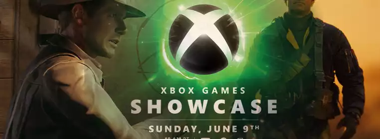 Xbox announces summer showcase, hints at Call of Duty 2024 news