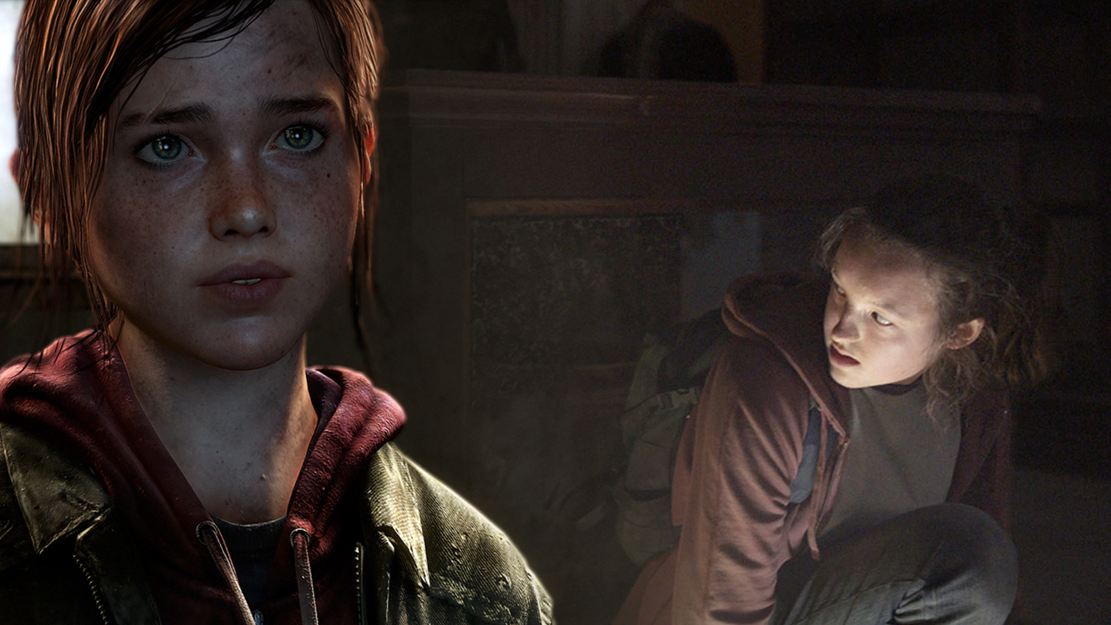 The Last Of Us Series Confirms Secret Roles For Og Voice Actors 