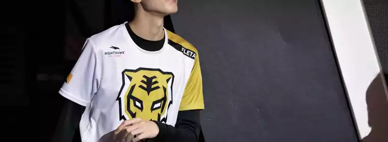 Finding sleep, pianos, and Fleta's fight for the future
