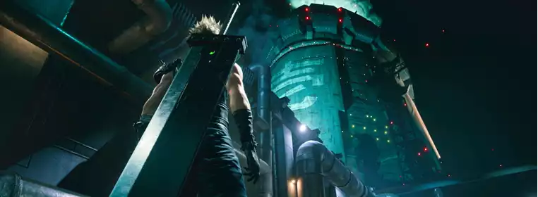 6 best games like Final Fantasy 7 to play once you finish Rebirth, from Elden Ring to Persona 3 Reload