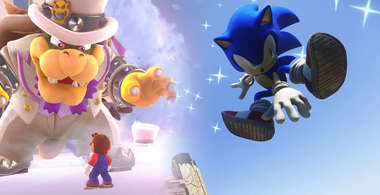 sonic-frontiers-switch-thumb.jpg