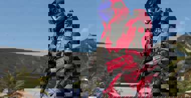 halo-red-spartan.jpg