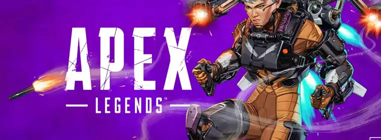 Apex Legends Legacy: Release Date, Maps, Battle Pass, Arena, And More