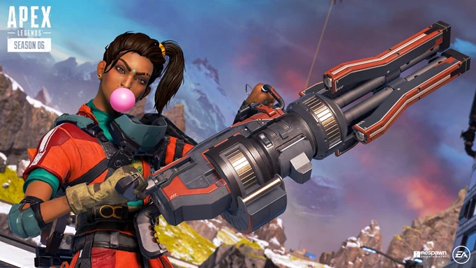 apex-legends-ring-consoles-who-can-use
