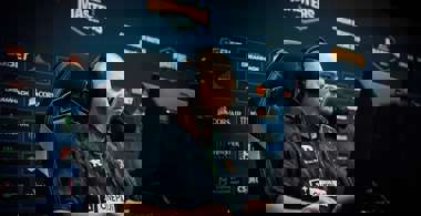 flushacsgojpg.jpg