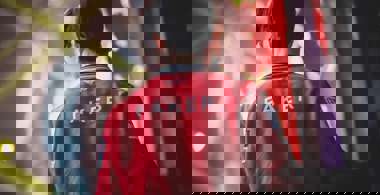 fakerjpg.jpg