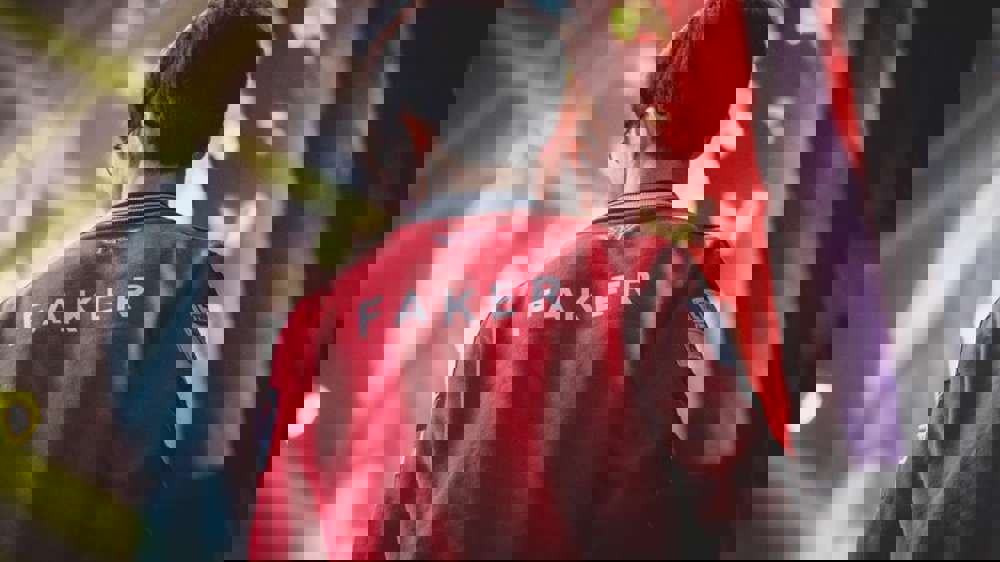 fakerjpg.jpg