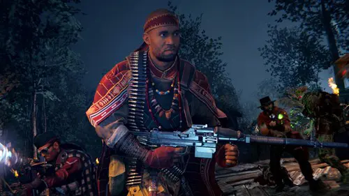 warzone-best-guns-ugm-8