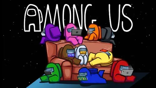 Some Indie Games Aren’t Indie Games Anymore. Good
