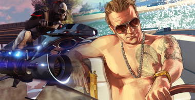 gta-anticheat-thumb.png