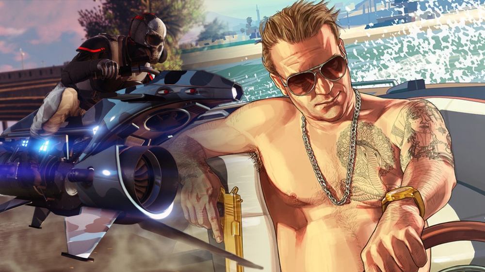 gta-anticheat-thumb.png