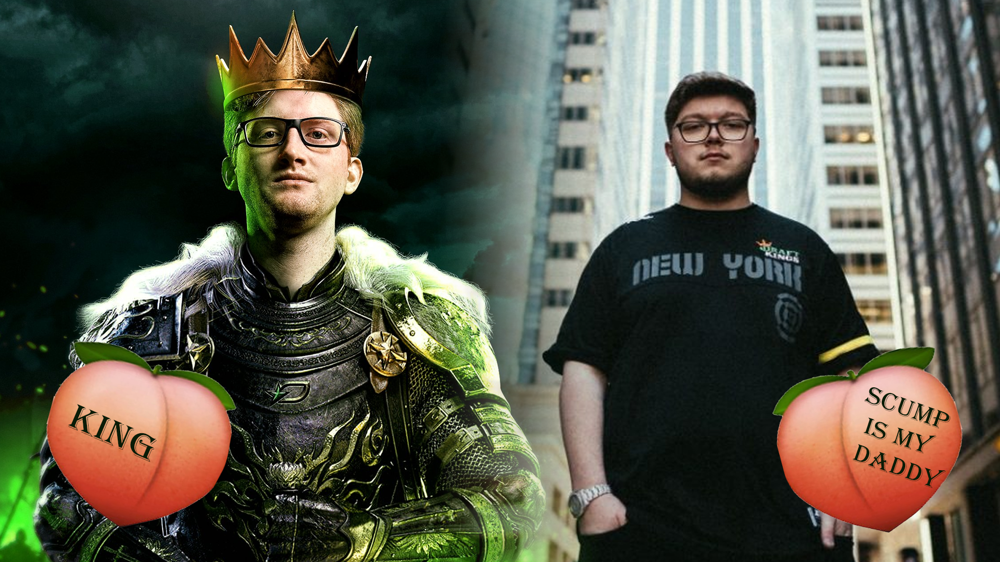 scump-x-aydan-tats.png