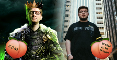 scump-x-aydan-tats.png