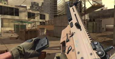 highrise8.jpg