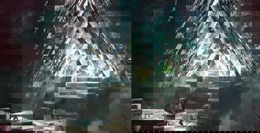 destiny-2-vault-of-glass-key-art.jpeg