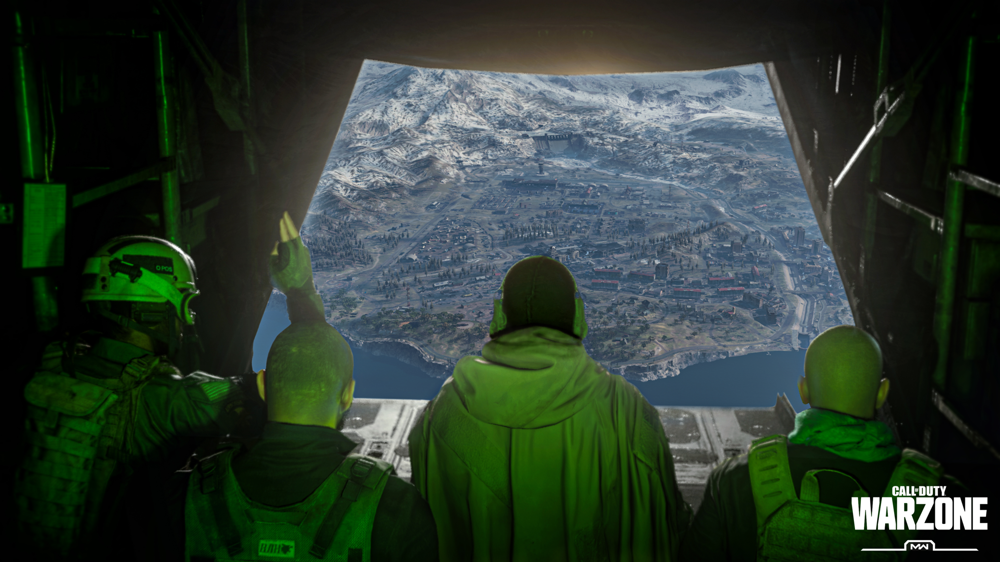 warzone-battle-image-10-planepng3.png