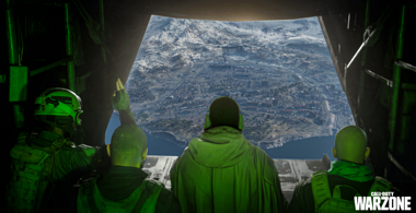 warzone-battle-image-10-planepng3.png