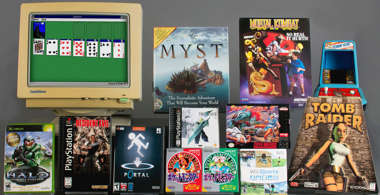 video-game-hall-of-fame.jpg