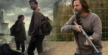 bill-and-frank-spin-off-the-last-of-us.jpg