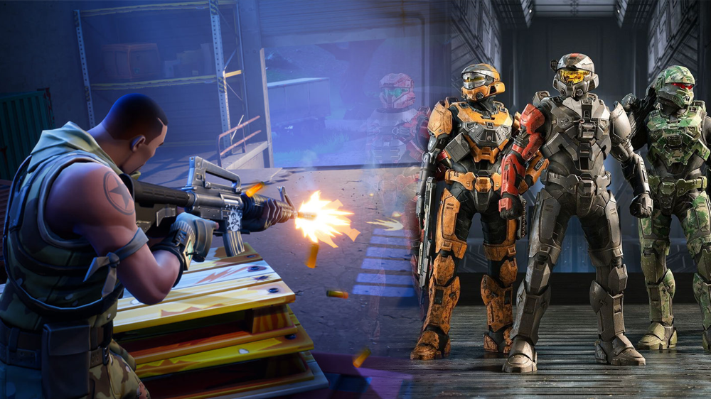 halo-br-hint-thumb.png