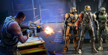 halo-br-hint-thumb.png