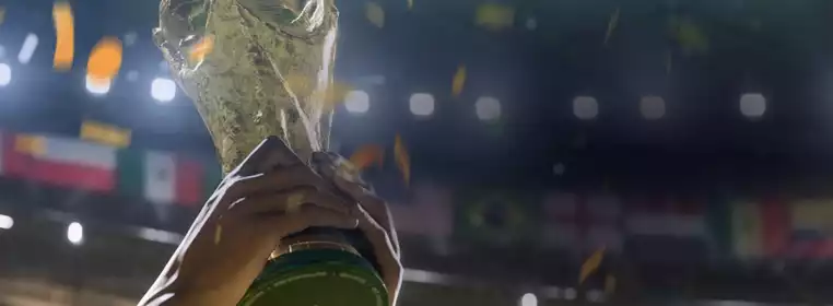 FIFA 23 World Cup Swaps Tracker, Rewards, Best Combination