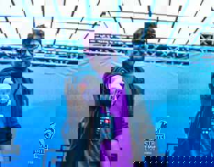 mkleo_frostbite_2020jpeg.jpeg