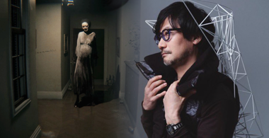 hideo-kojima-p-t-tease.png