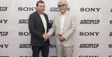 ewcf-sony.jpg