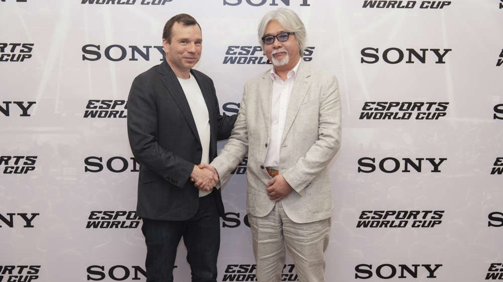 ewcf-sony.jpg