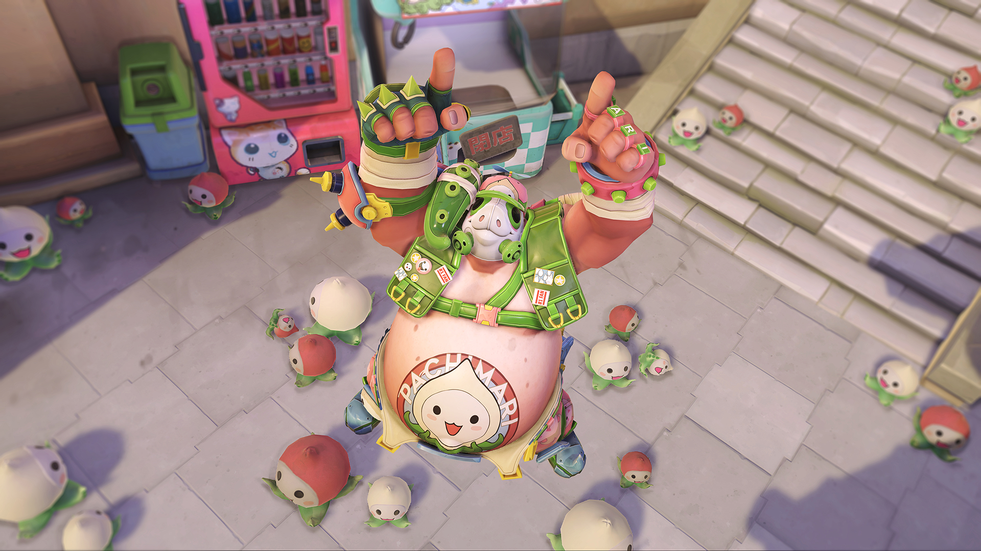 overwatch-2-pachi-marchi-event-rewards