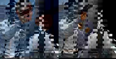 goldeneye-007-remake.jpg