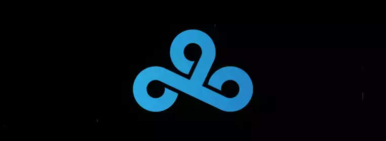 Ex-Cloud9 Roster Picks Up Where They Left Off After Violating COVID Regulations 