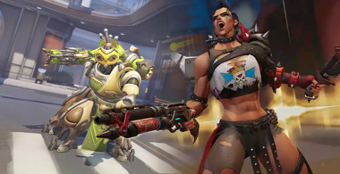 ovw-no-refund-thumb.png