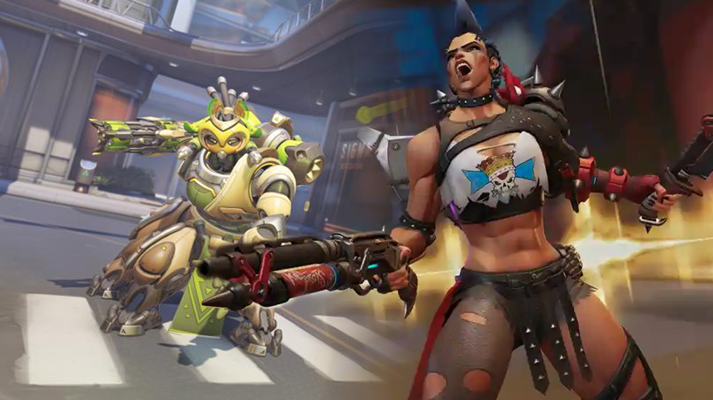 ovw-no-refund-thumb.png