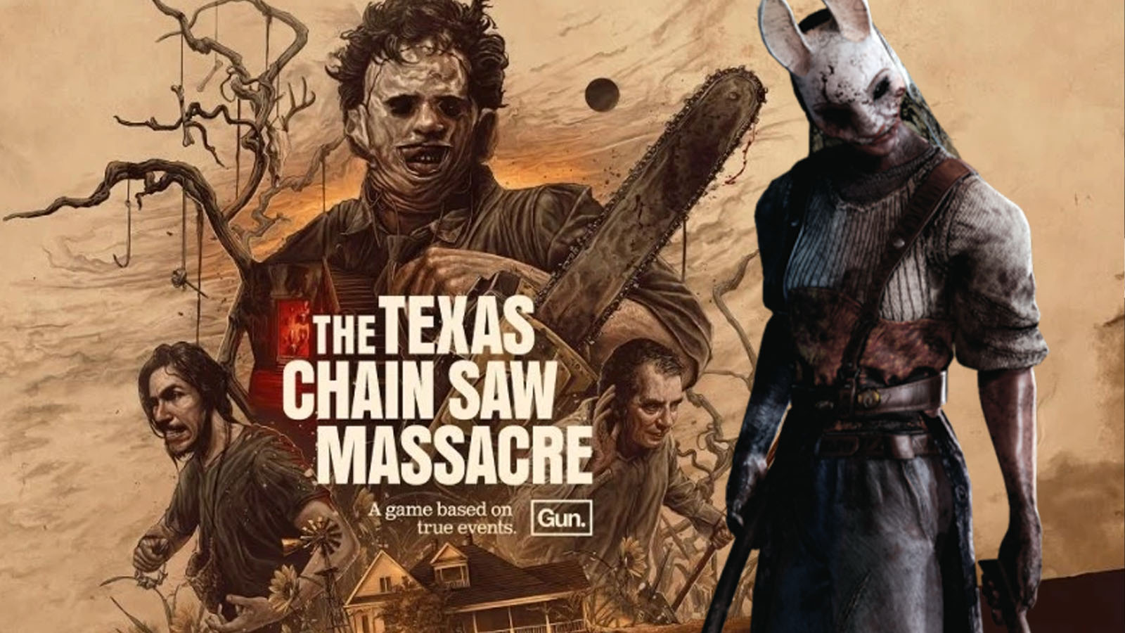 texas-chainsaw-massacre-game.jpg