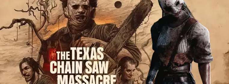 The Texas Chainsaw Massacre Game Created Brand-New Killers