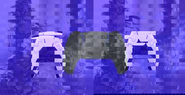 playstation-showcase-2023-hate.jpg