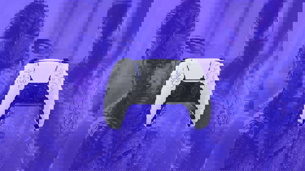 playstation-showcase-2023-hate.jpg